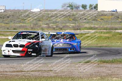 media/Mar-16-2024-CalClub SCCA (Sat) [[de271006c6]]/Group 7/Race/